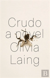 Crudo