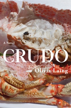 Bertrand.pt - Crudo