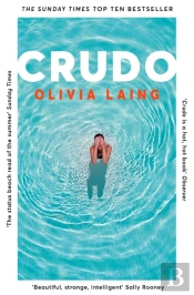 Crudo