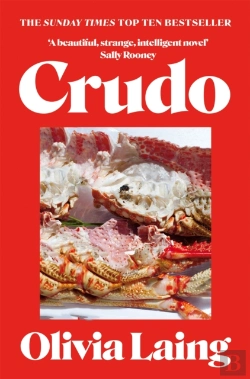 Bertrand.pt - Crudo