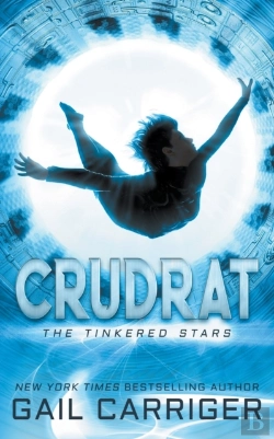 Bertrand.pt - Crudrat