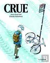 Crue
