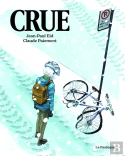Bertrand.pt - Crue