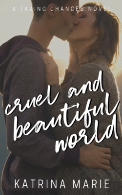 Bertrand.pt - Cruel And Beautiful World