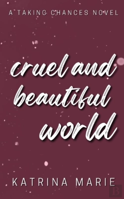 Bertrand.pt - Cruel And Beautiful World