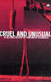 Cruel And Unusual