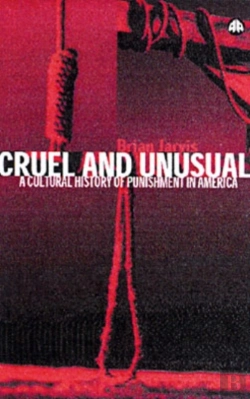 Bertrand.pt - Cruel And Unusual