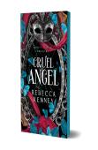 Cruel Angel