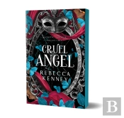 Cruel Angel