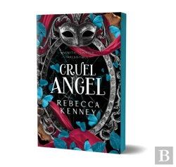 Bertrand.pt - Cruel Angel