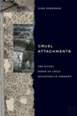 Bertrand.pt - Cruel Attachments