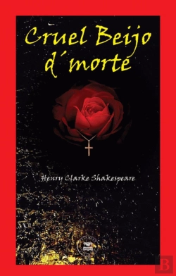 Bertrand.pt - Cruel Beijo d'Morte 