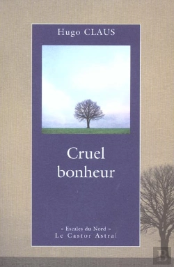 Bertrand.pt - Cruel Bonheur