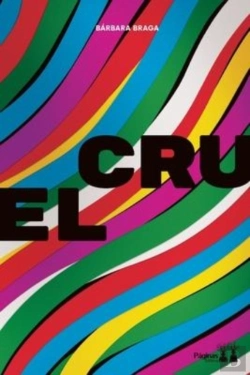 Bertrand.pt - Cruel