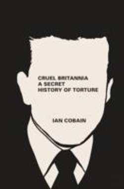 Bertrand.pt - Cruel Britannia