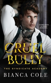 Cruel Bully