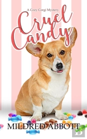 Cruel Candy
