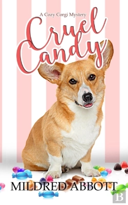 Bertrand.pt - Cruel Candy