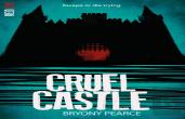 Cruel Castle