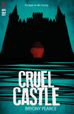Bertrand.pt - Cruel Castle
