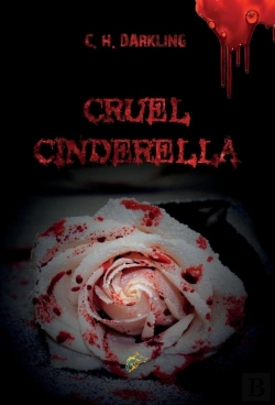 Bertrand.pt - Cruel Cinderella