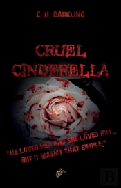 Cruel Cinderella