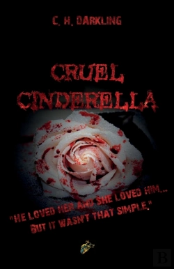 Bertrand.pt - Cruel Cinderella