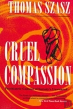 Bertrand.pt - Cruel Compassion