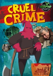 Cruel Crime