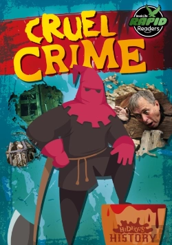 Bertrand.pt - Cruel Crime