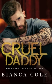 Cruel Daddy