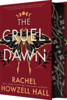 Cruel Dawn