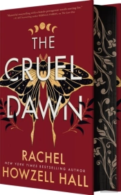 Cruel Dawn
