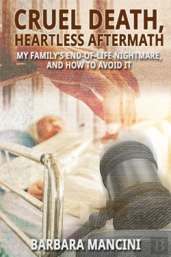 Bertrand.pt - Cruel Death, Heartless Aftermath
