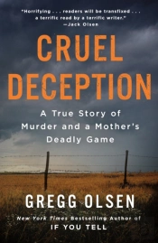 Cruel Deception