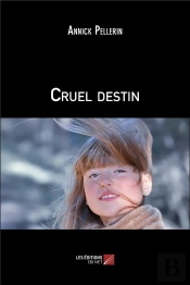 Cruel Destin