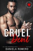 Cruel Devil