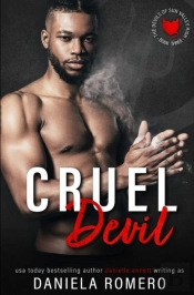 Cruel Devil