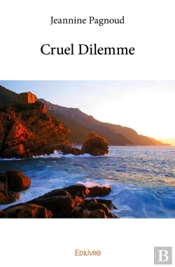 Bertrand.pt - Cruel Dilemme