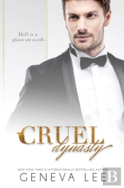 Cruel Dynasty