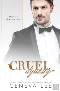 Bertrand.pt - Cruel Dynasty