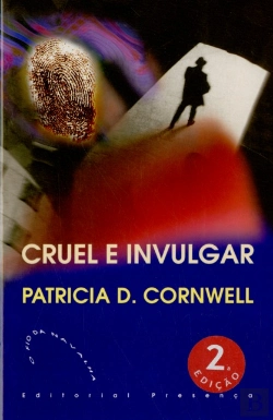 Bertrand.pt - Cruel e Invulgar