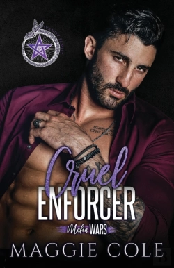 Bertrand.pt - Cruel Enforcer