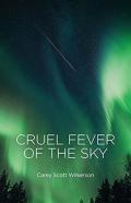 Cruel Fever Of The Sky