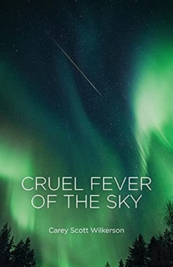 Bertrand.pt - Cruel Fever Of The Sky