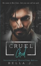 Cruel God