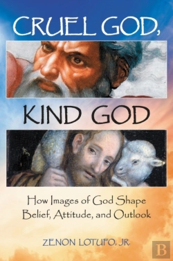 Bertrand.pt - Cruel God, Kind God