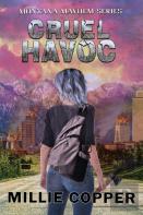 Cruel Havoc