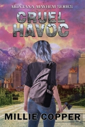 Cruel Havoc