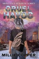 Cruel Havoc